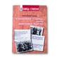 У пошуках ісціны, альбо анатомія хлусні — Аляксандр Самец