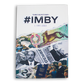 #IMBY — Павел Волотович (мягкая обложка)